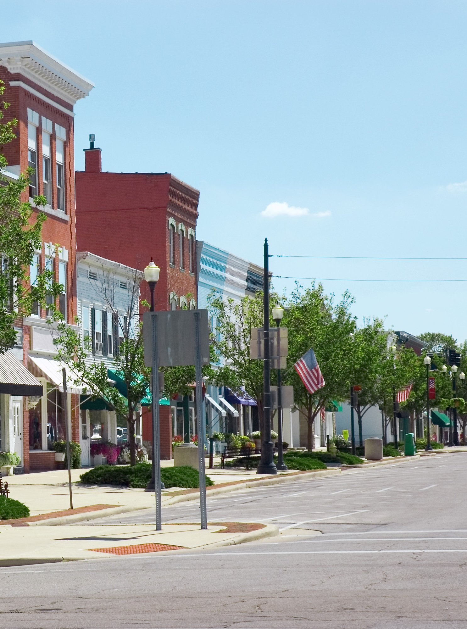 Decatur Property Management